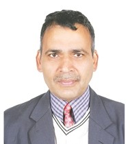 prospects-of-nepal-china-cooperation